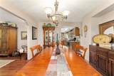 4611 14TH Street - Photo 13