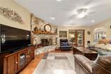 4611 14TH Street - Photo 14