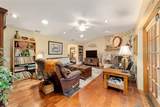 4611 14TH Street - Photo 15