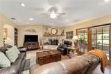4611 14TH Street - Photo 16