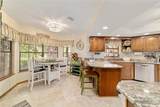 4611 14TH Street - Photo 17