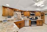 4611 14TH Street - Photo 19