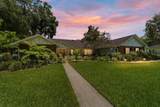 4611 14TH Street - Photo 2
