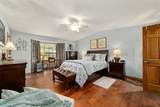 4611 14TH Street - Photo 20