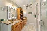 4611 14TH Street - Photo 21