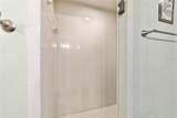 4611 14TH Street - Photo 22