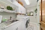 4611 14TH Street - Photo 23