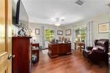 4611 14TH Street - Photo 24