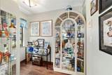 4611 14TH Street - Photo 25