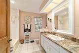 4611 14TH Street - Photo 26