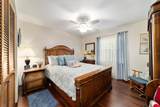4611 14TH Street - Photo 27