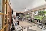 4611 14TH Street - Photo 28