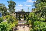 4611 14TH Street - Photo 29