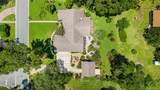 4611 14TH Street - Photo 3