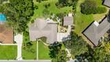 4611 14TH Street - Photo 31
