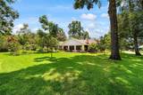 4611 14TH Street - Photo 32
