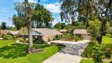 4611 14TH Street - Photo 33
