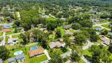 4611 14TH Street - Photo 35