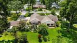 4611 14TH Street - Photo 36