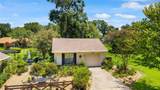 4611 14TH Street - Photo 4