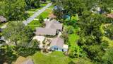 4611 14TH Street - Photo 5