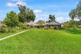 4611 14TH Street - Photo 6