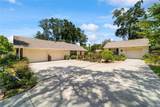 4611 14TH Street - Photo 7