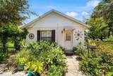 4611 14TH Street - Photo 8