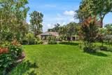 4611 14TH Street - Photo 9