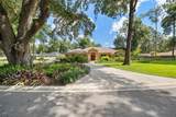 5125 47TH COURT Road - Photo 5