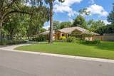 5125 47TH COURT Road - Photo 7