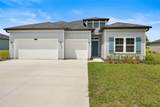 19518 77TH Loop - Photo 1