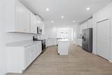 19518 77TH Loop - Photo 11