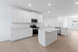 19518 77TH Loop - Photo 12