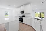19518 77TH Loop - Photo 13
