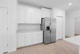 19518 77TH Loop - Photo 14