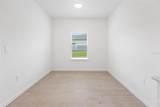 19518 77TH Loop - Photo 15