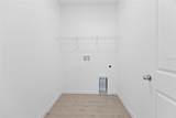 19518 77TH Loop - Photo 16