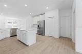 19518 77TH Loop - Photo 17
