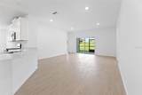 19518 77TH Loop - Photo 18