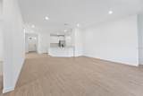19518 77TH Loop - Photo 19