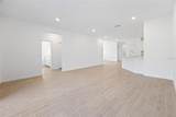 19518 77TH Loop - Photo 20