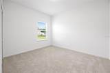 19518 77TH Loop - Photo 21