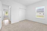 19518 77TH Loop - Photo 22