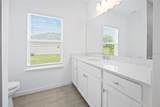 19518 77TH Loop - Photo 23