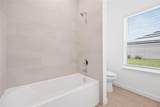 19518 77TH Loop - Photo 24