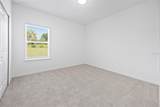 19518 77TH Loop - Photo 25
