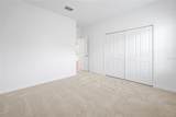 19518 77TH Loop - Photo 26
