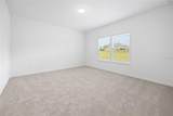 19518 77TH Loop - Photo 27