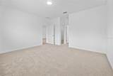 19518 77TH Loop - Photo 28
